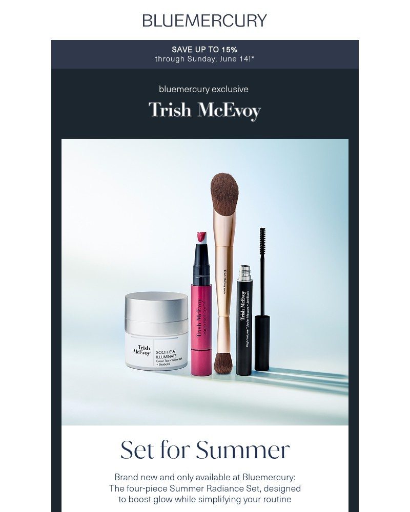Screenshot of email with subject /media/emails/new-only-at-bluemercury-plus-up-to-30-off-9fba2c-cropped-62f8f368.jpg