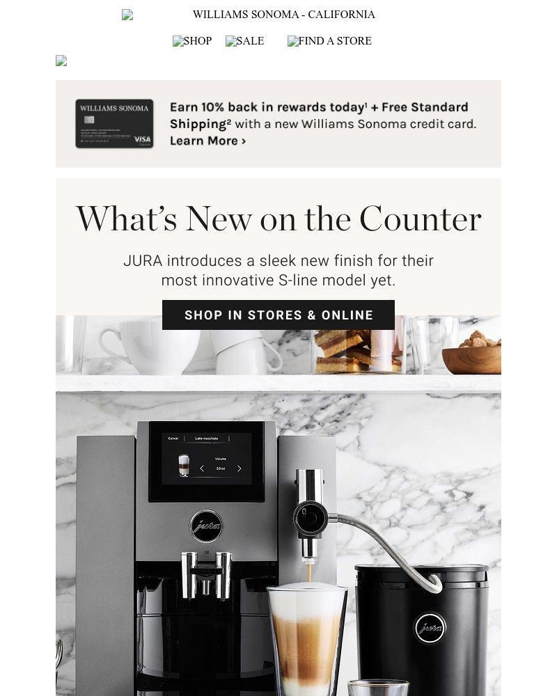 Screenshot of email with subject /media/emails/new-only-at-williams-sonoma-jura-s8-in-dark-inox-bb4173-cropped-3bf59cc2.jpg
