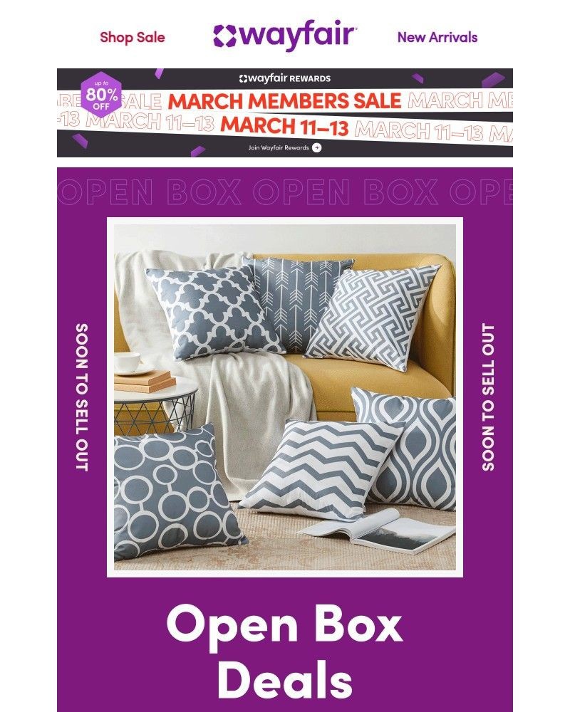 Screenshot of email with subject /media/emails/new-open-box-deals-the-chase-is-on-21d1c8-cropped-d63e7b9a.jpg