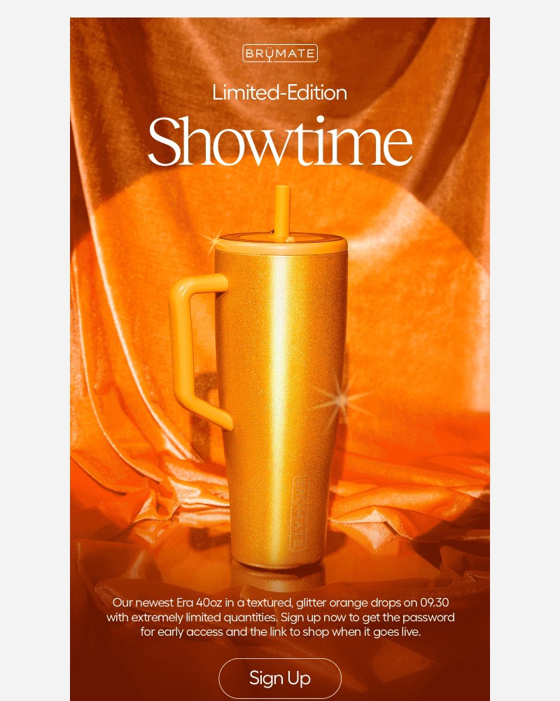 Screenshot of email with subject /media/emails/new-orange-glitter-is-coming-d2b0f7-cropped-1a58344d.jpg
