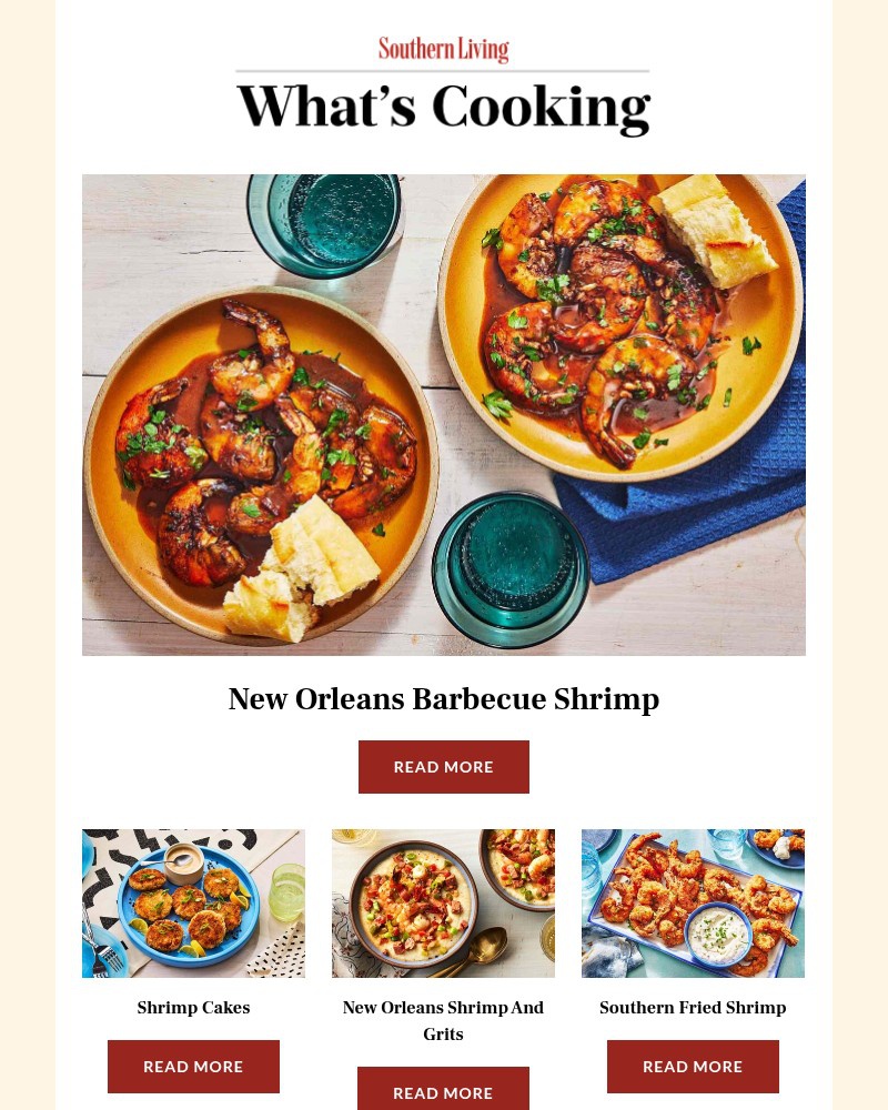 Screenshot of email with subject /media/emails/new-orleans-barbecue-shrimp-09f638-cropped-08e5e0d0.jpg