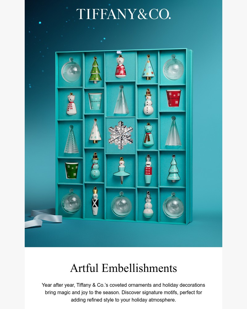 Screenshot of email with subject /media/emails/new-ornaments-beloved-motifs-bae7c7-cropped-56715f48.jpg