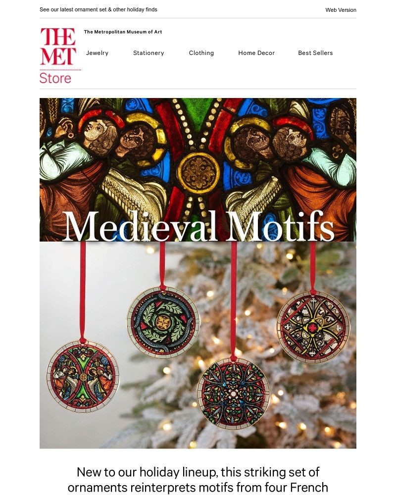 Screenshot of email with subject /media/emails/new-ornaments-inspired-by-medieval-stained-glass-331207-cropped-46b8963a.jpg