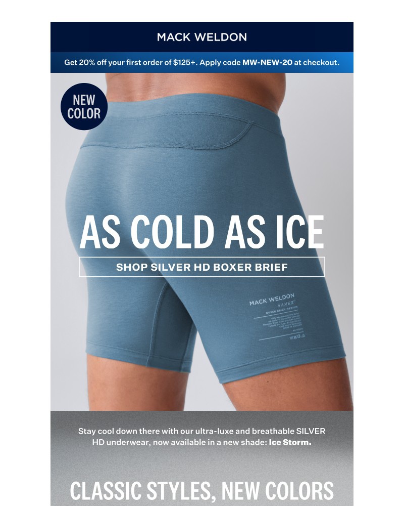 Screenshot of email with subject /media/emails/new-our-coldest-underwear-7a2fe0-cropped-ac9404eb.jpg