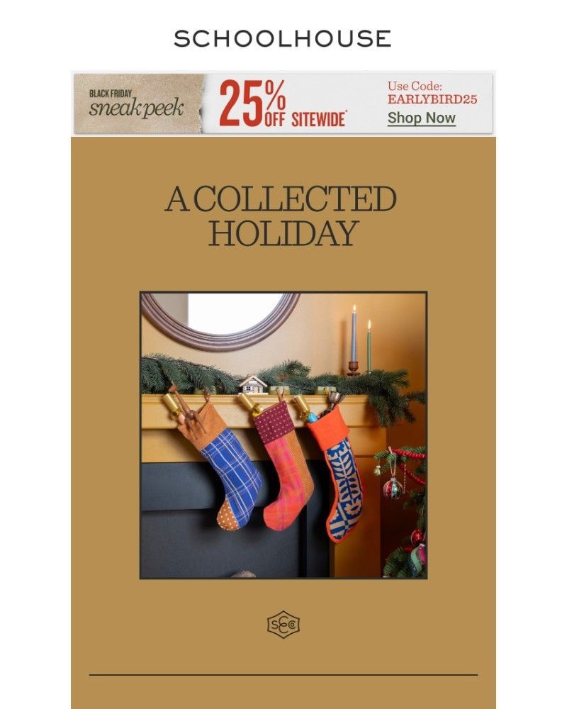 Screenshot of email with subject /media/emails/new-our-holiday-collection-is-here-95aeff-cropped-57af955e.jpg