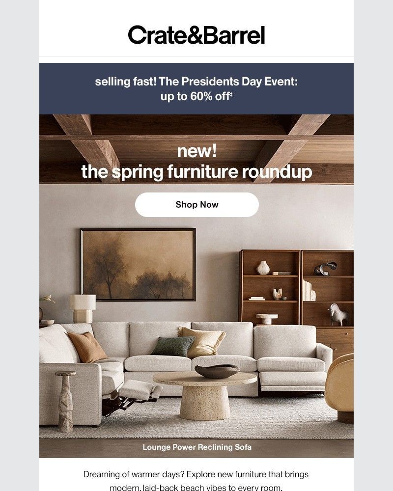Screenshot of email with subject /media/emails/new-our-latest-furniture-an-obsession-worthy-bookcase-584437-cropped-d620fcb4.jpg