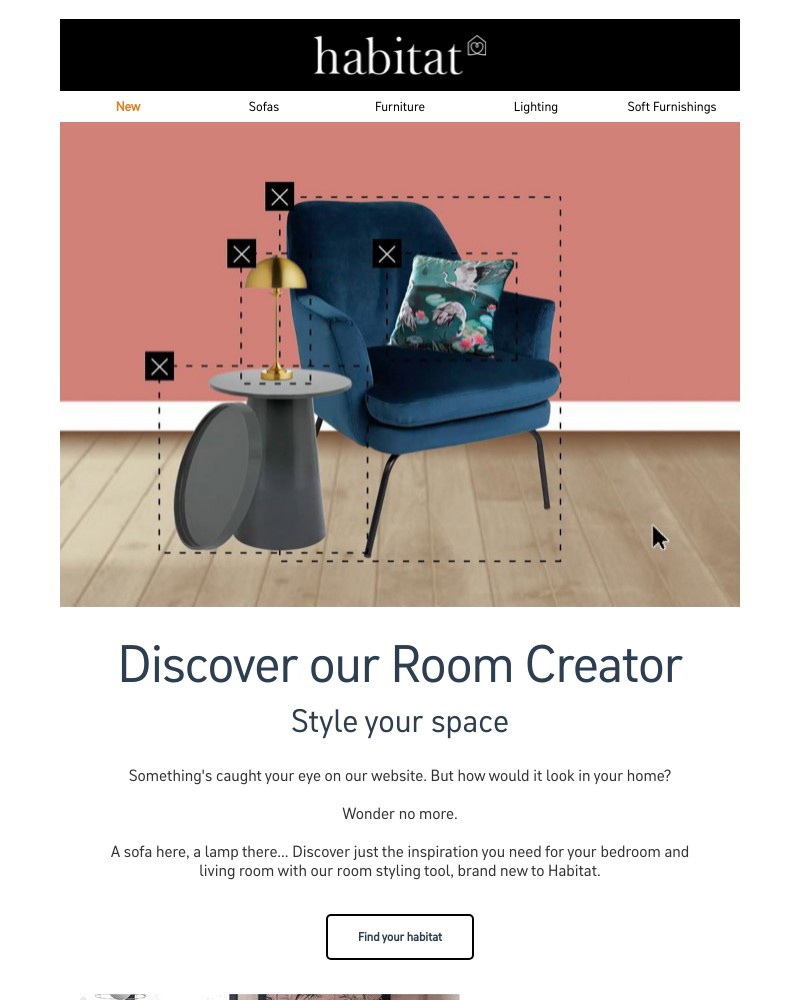 Screenshot of email with subject /media/emails/new-our-room-creator-tool-is-here-b0d571-cropped-85df6ba8.jpg