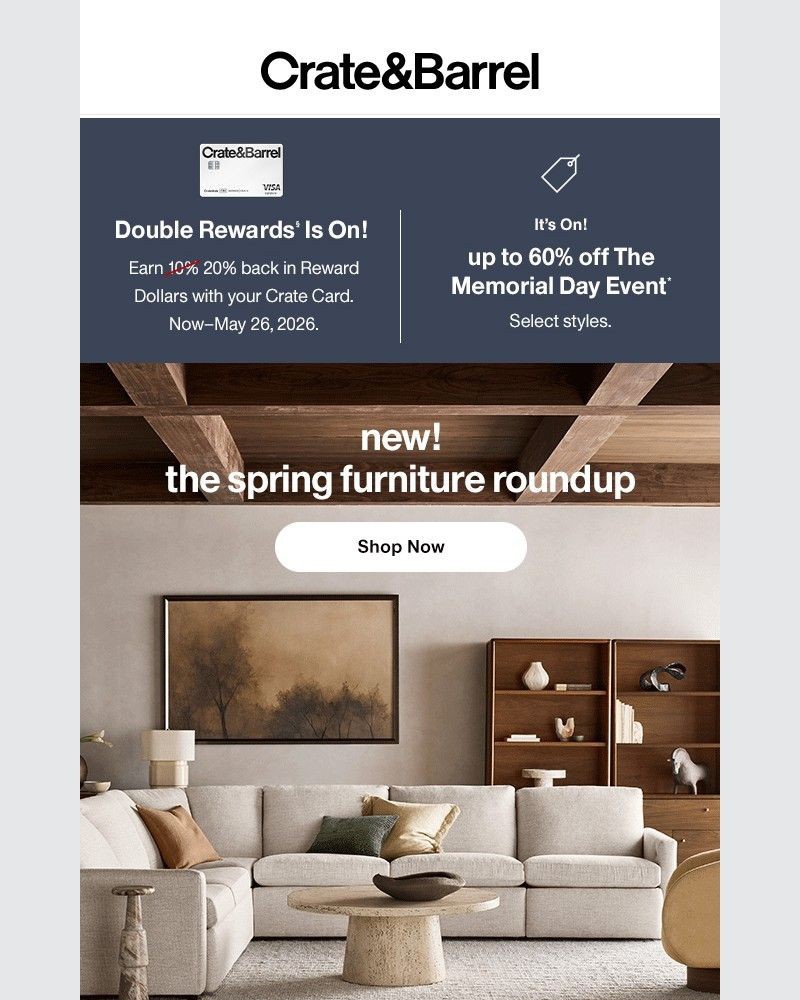 Screenshot of email with subject /media/emails/new-our-spring-furniture-drop-is-here-3bb932-cropped-a0b56083.jpg