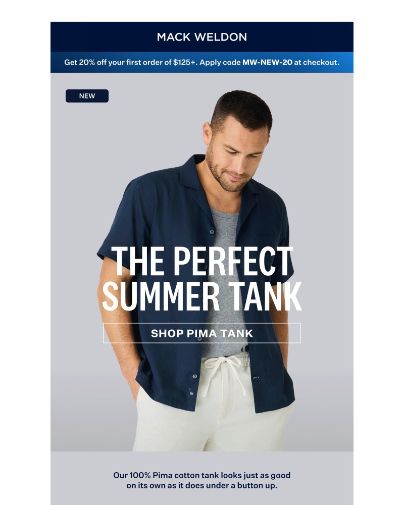 Screenshot of email with subject /media/emails/new-our-top-tee-is-now-a-tank-d54beb-cropped-4c837336.jpg