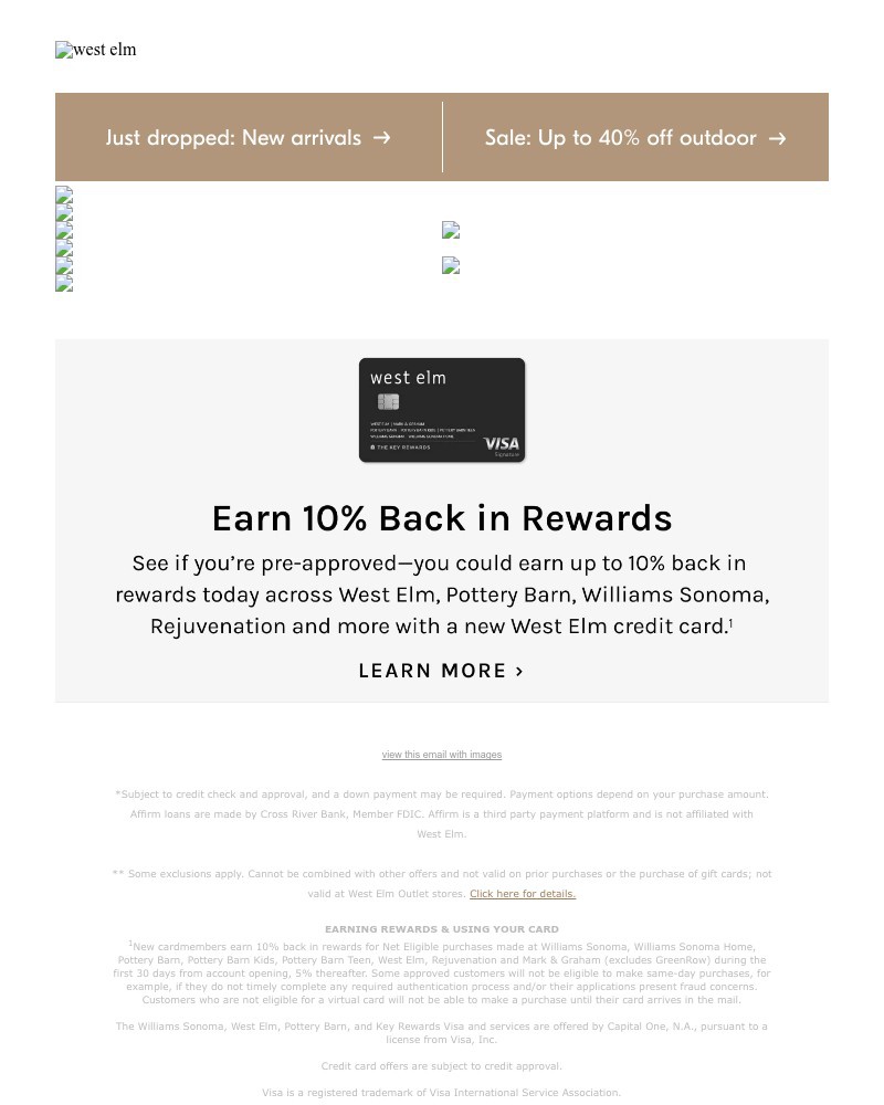 Screenshot of email with subject /media/emails/new-outdoor-arrivals-eca76b-cropped-6e37c8c4.jpg