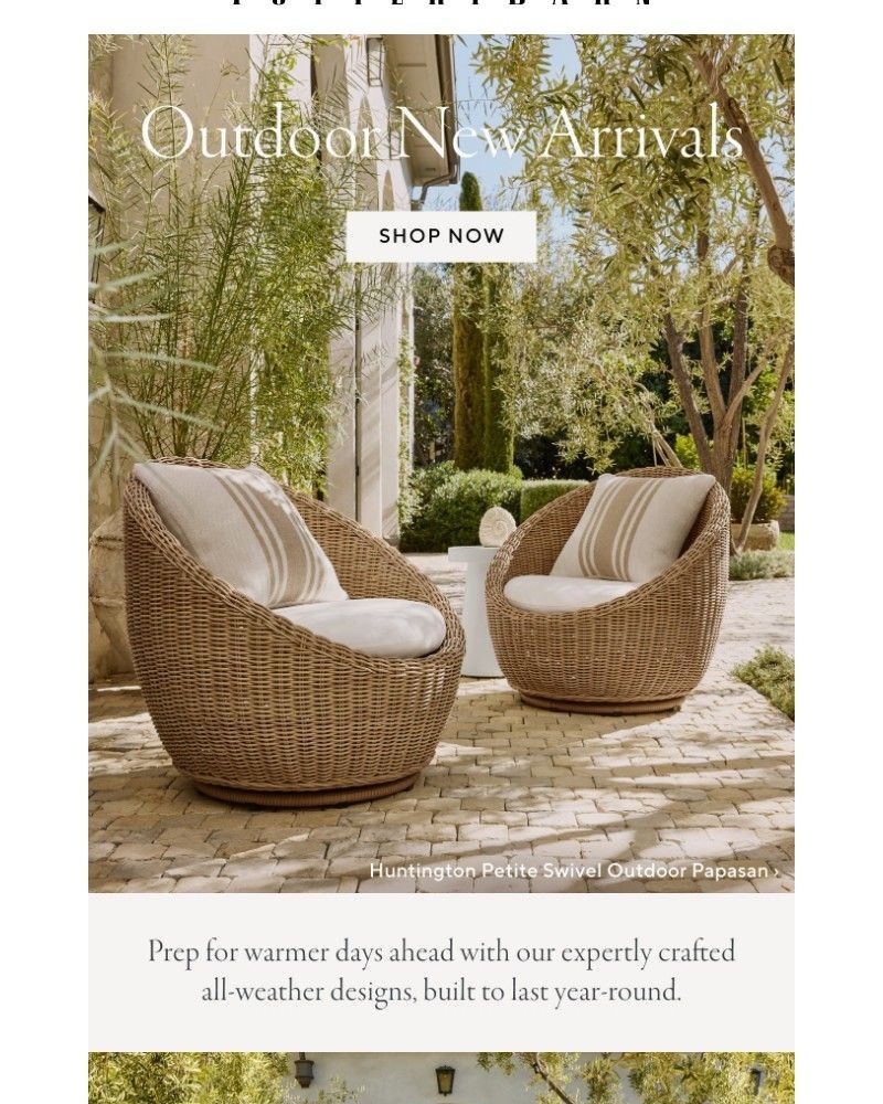 Screenshot of email with subject /media/emails/new-outdoor-arrivalsyour-oasis-awaits-75a41e-cropped-744a1ef0.jpg