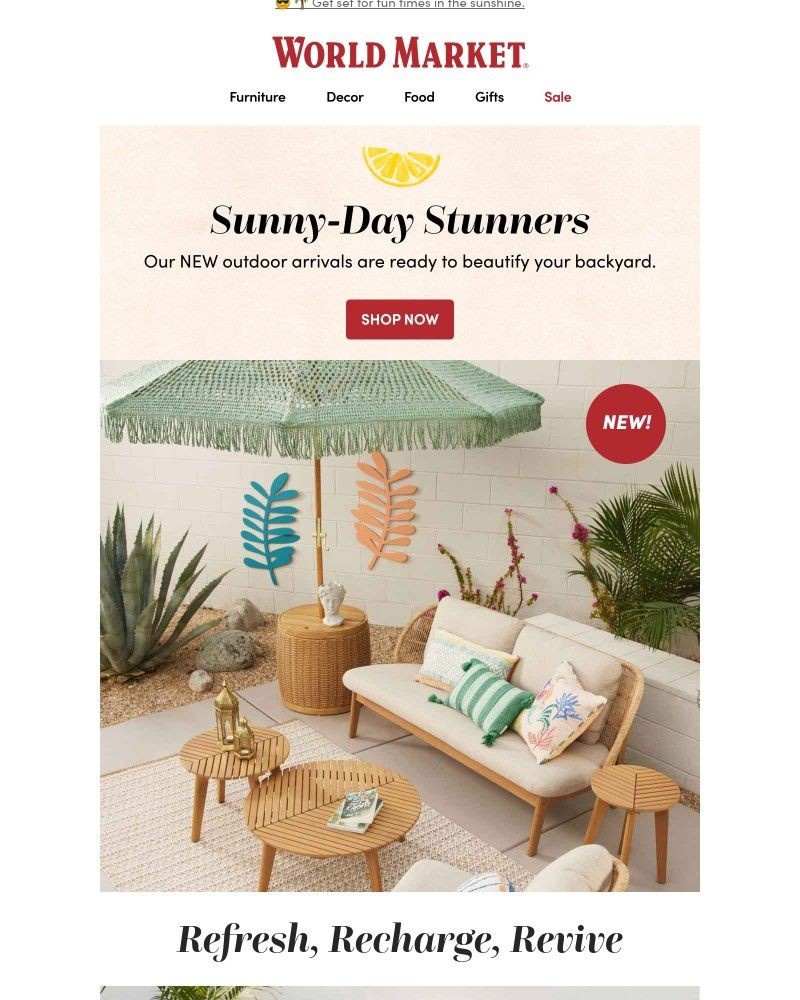 Screenshot of email with subject /media/emails/new-outdoor-collections-are-here-661ba8-cropped-07bb5f0b.jpg
