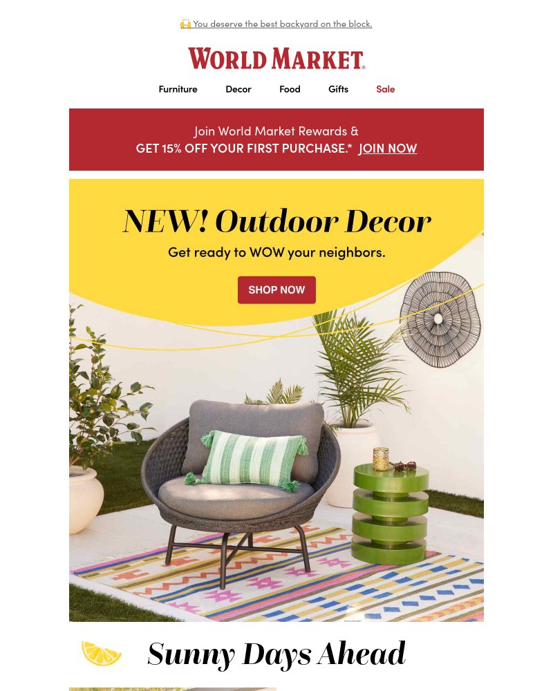 Screenshot of email with subject /media/emails/new-outdoor-decor-6a66b3-cropped-31acae9d.jpg