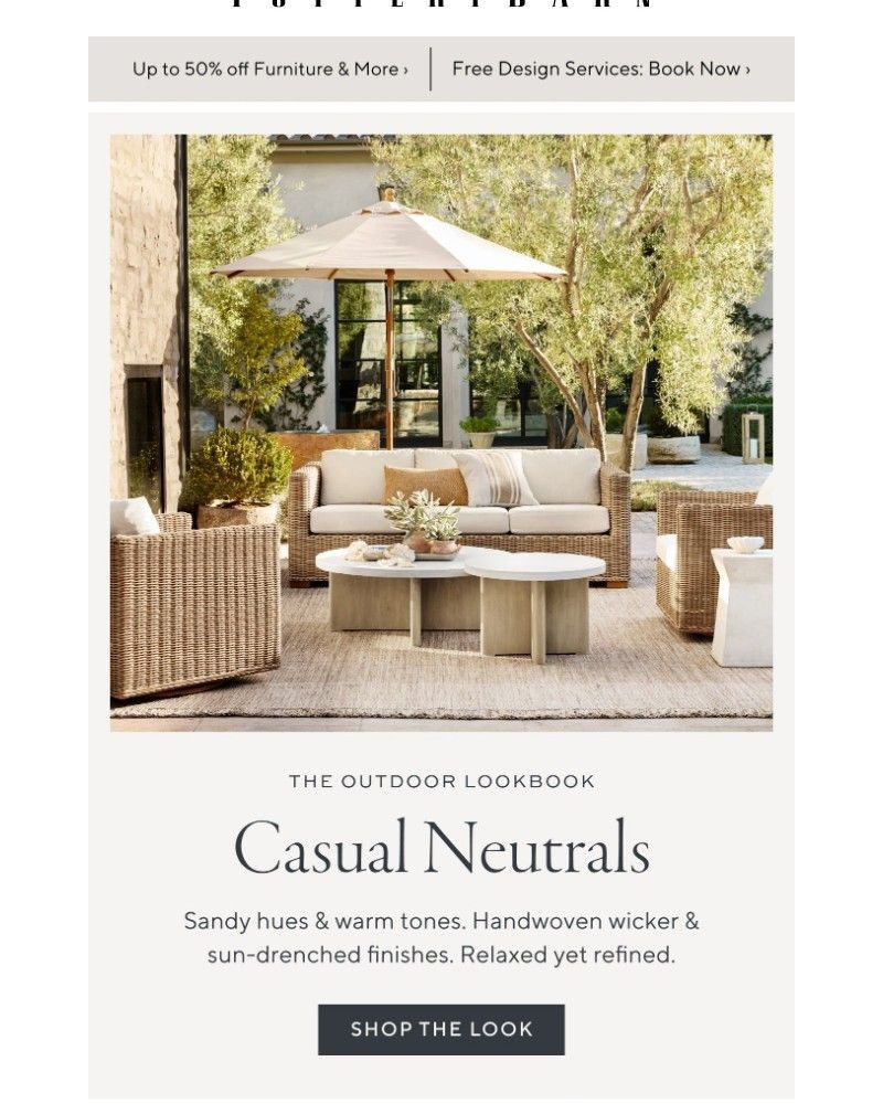 Screenshot of email with subject /media/emails/new-outdoor-design-inspo-casual-neutrals-166ae6-cropped-efff1d14.jpg