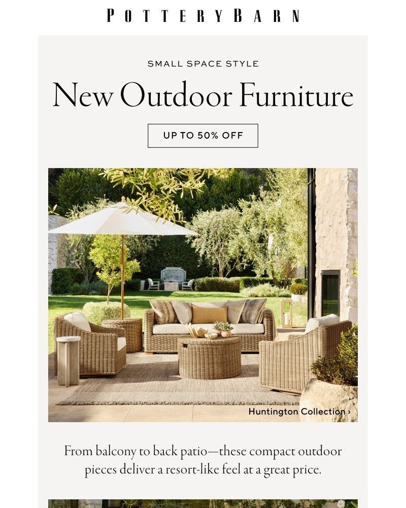 Screenshot of email with subject /media/emails/new-outdoor-furniture-for-small-spaces-f9913e-cropped-22acc5ef.jpg