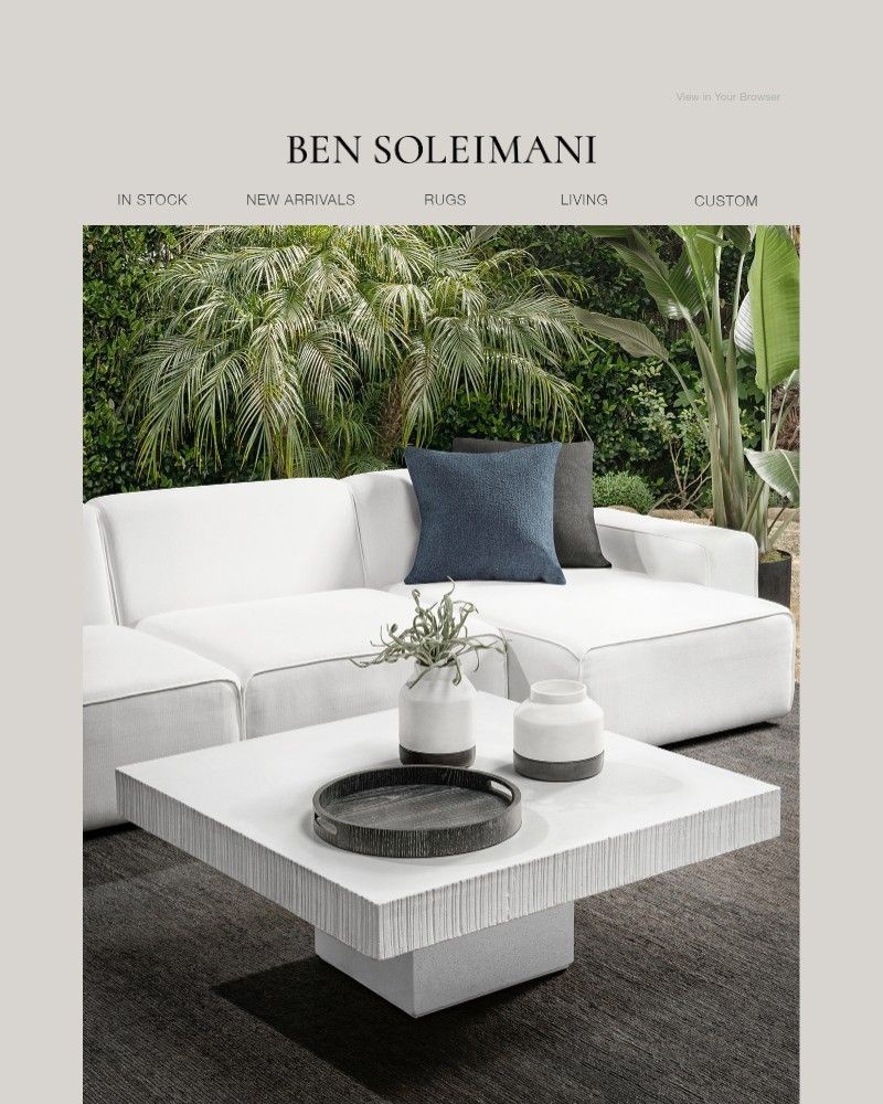 Screenshot of email with subject /media/emails/new-outdoor-sawyer-modular-sectional-42de33-cropped-233c23c8.jpg