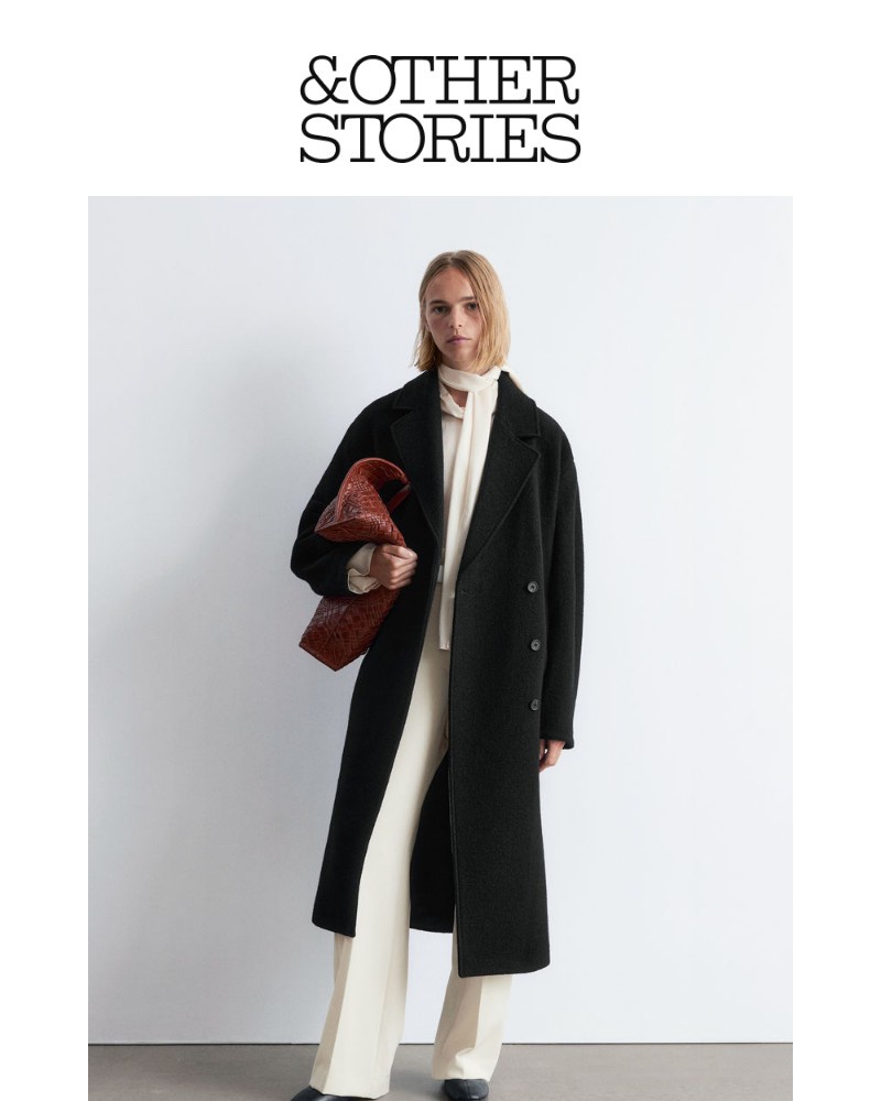 Screenshot of email with subject /media/emails/new-outerwear-1ebd0c-cropped-c9bbd42b.jpg