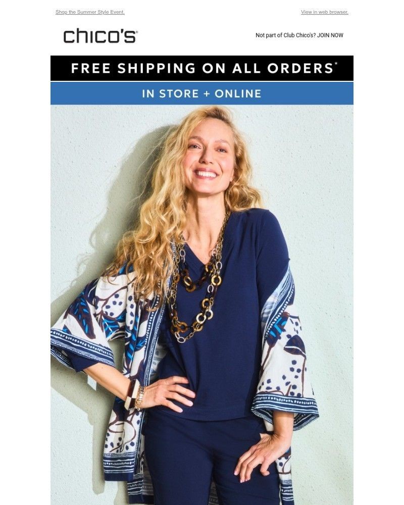 Screenshot of email with subject /media/emails/new-outfits-25-off-ae6889-cropped-4e4e65be.jpg