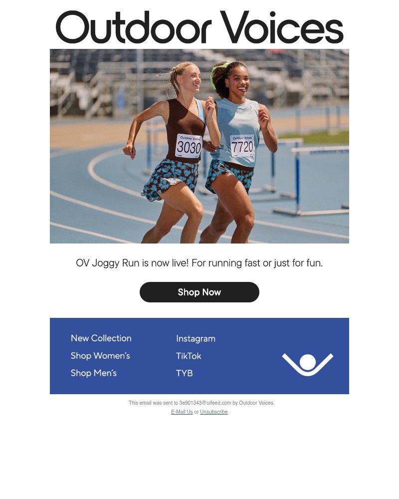 Screenshot of email with subject /media/emails/new-ov-joggy-run-1f0c6e-cropped-21a6d68f.jpg