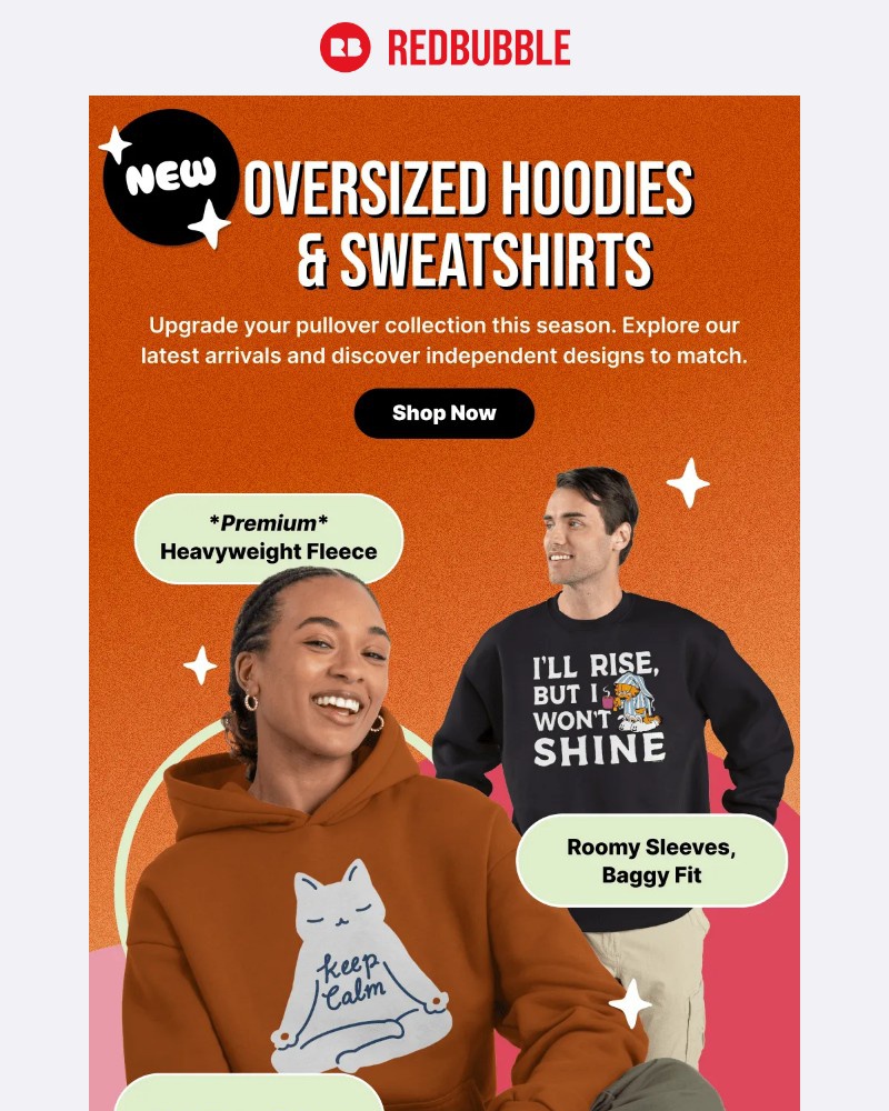 Screenshot of email with subject /media/emails/new-oversized-hoodies-sweatshirts-brand-new-colors-f30465-cropped-6d98e2f6.jpg