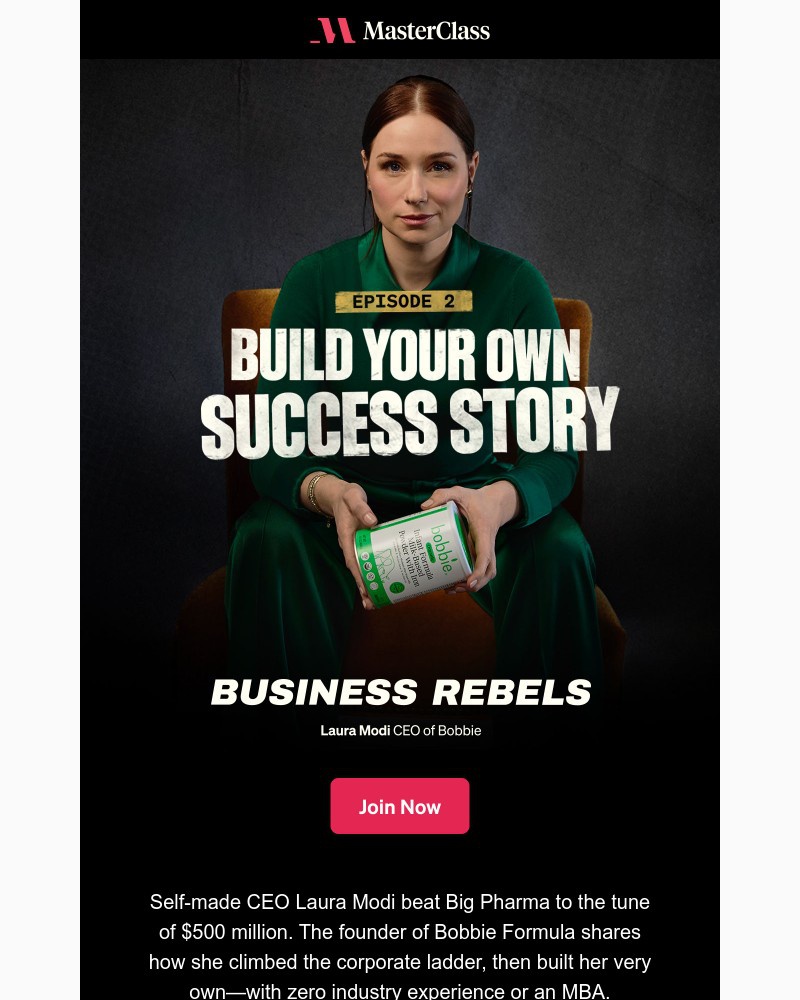 Screenshot of email with subject /media/emails/new-own-your-seat-at-any-table-d577bf-cropped-b6a3fa52.jpg