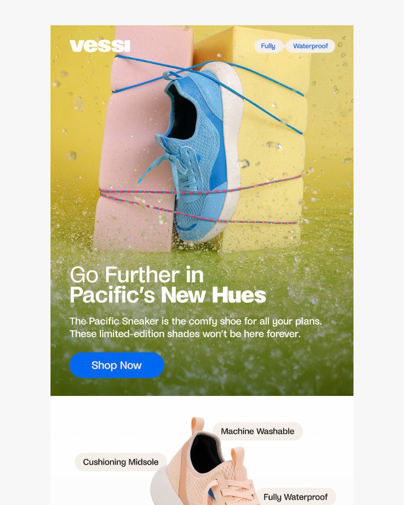 Screenshot of email with subject /media/emails/new-pacific-shades-to-take-you-anywhere-8c897e-cropped-fdacb5bb.jpg