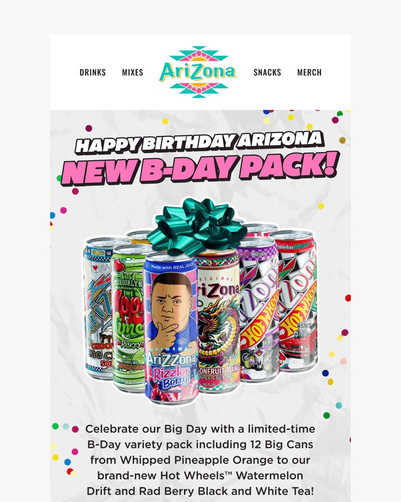 Screenshot of email with subject /media/emails/new-pack-for-our-34th-birthday-6b0e93-cropped-2ca4a6bf.jpg
