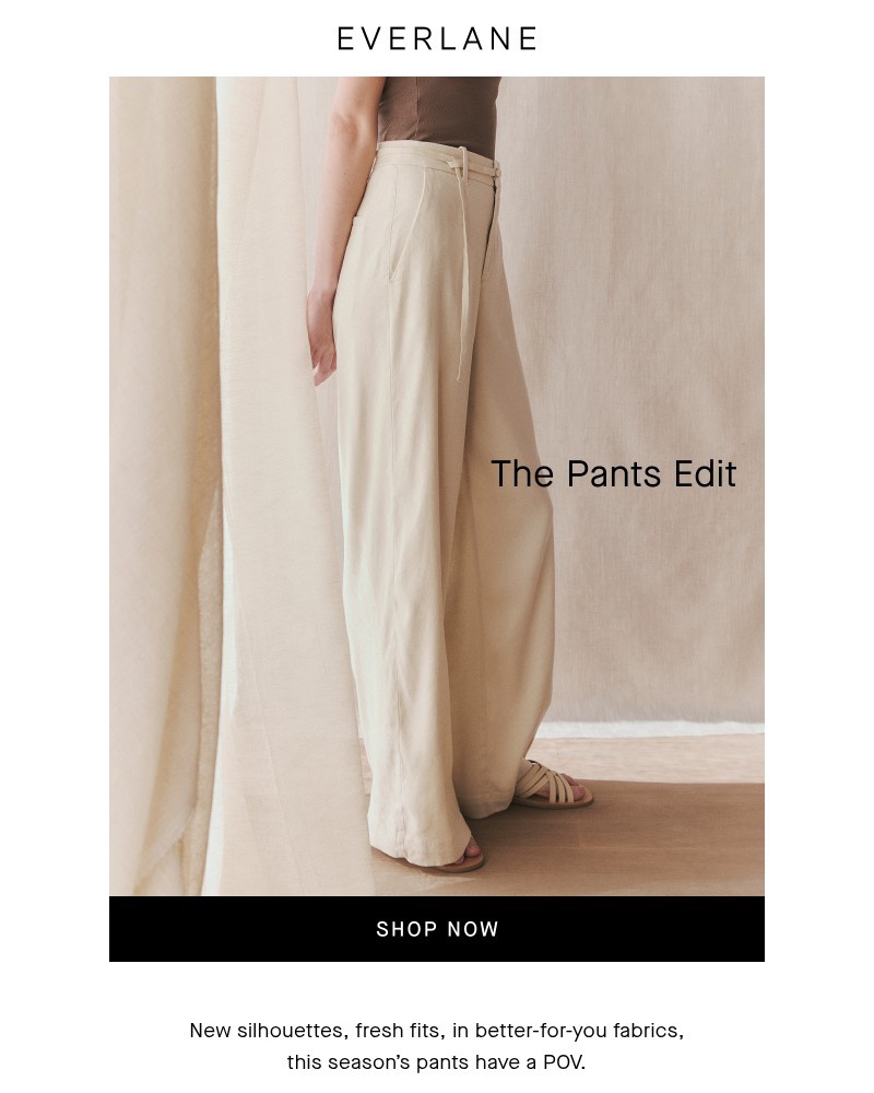 Screenshot of email with subject /media/emails/new-pant-styles-428676-cropped-4e4e794e.jpg