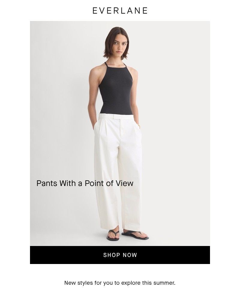 Screenshot of email with subject /media/emails/new-pants-better-fabrications-2d133e-cropped-2fe31ea9.jpg