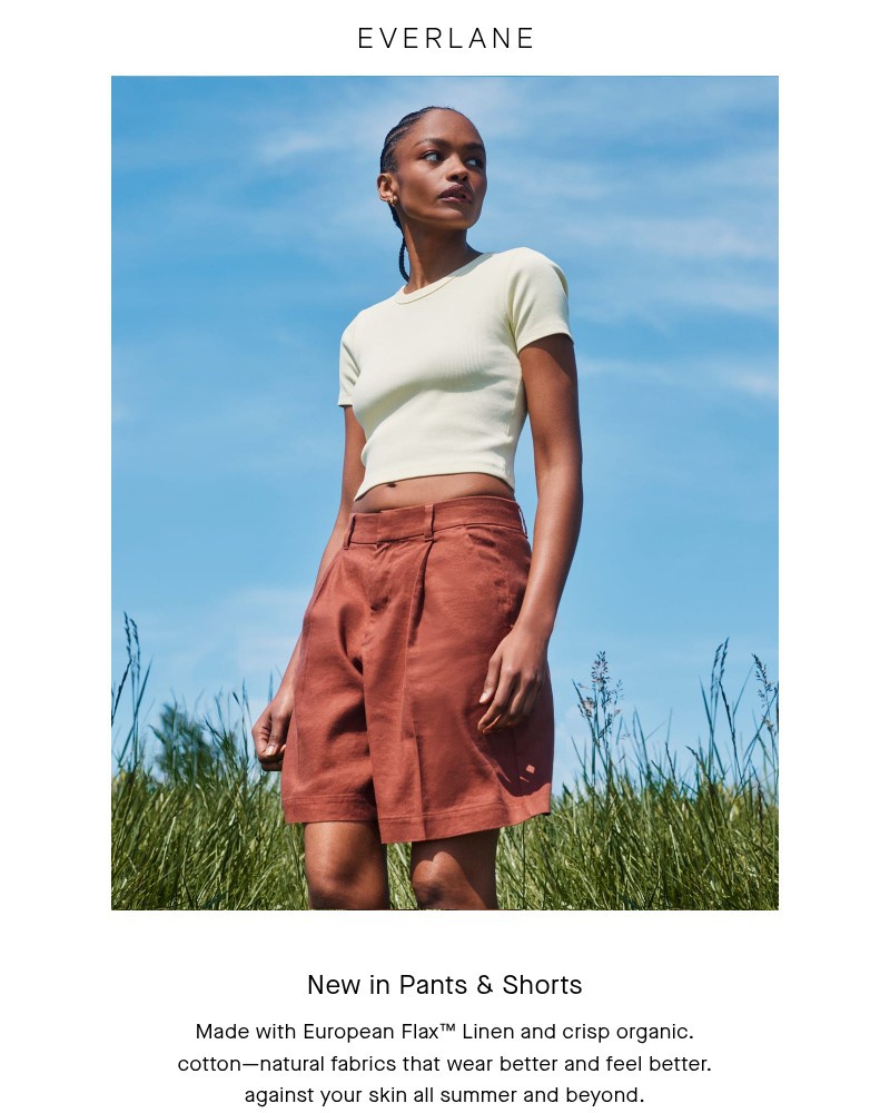 Screenshot of email with subject /media/emails/new-pants-shorts-are-here-910554-cropped-ad2084a3.jpg