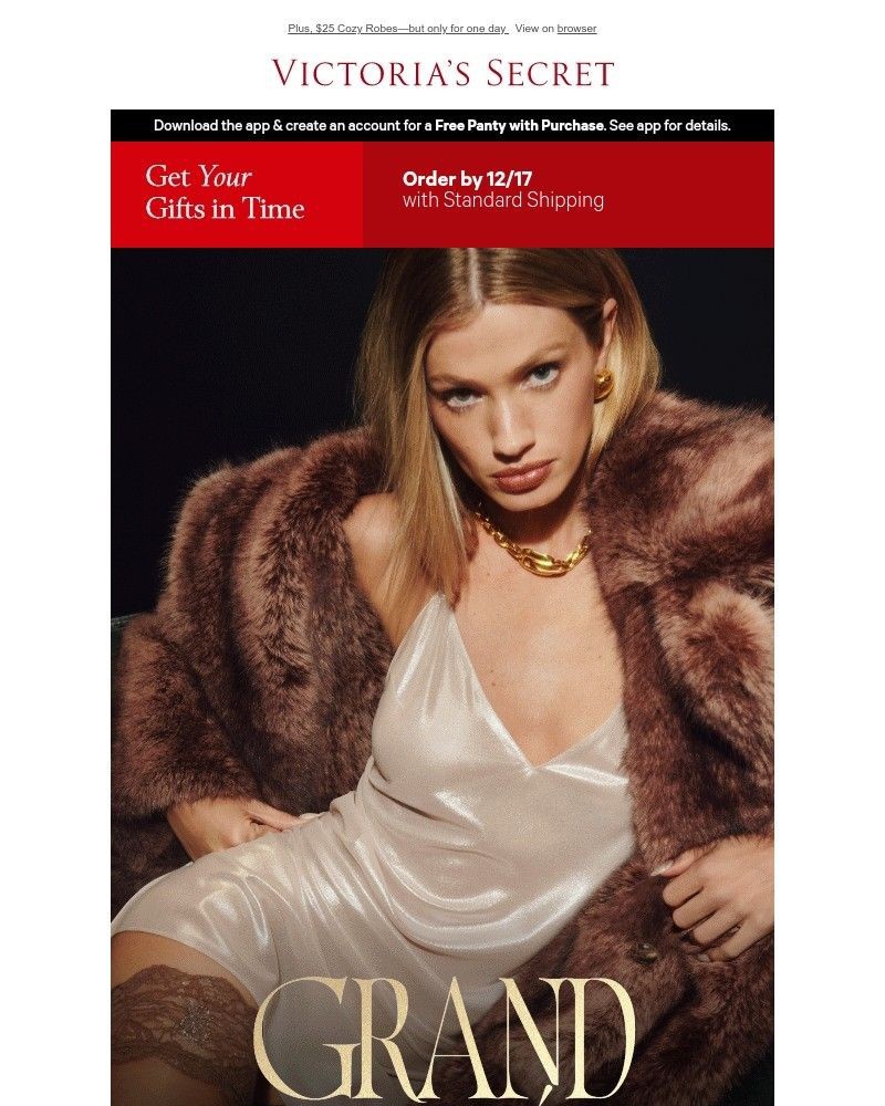 Screenshot of email with subject /media/emails/new-party-looks-must-be-soiree-season-e71ae7-cropped-a82559e6.jpg