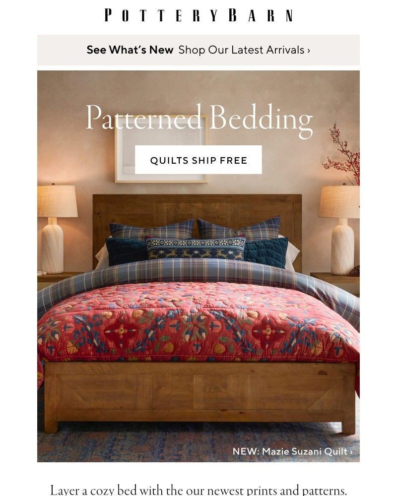 Screenshot of email with subject /media/emails/new-patterned-bedding-24fc86-cropped-3859ef35.jpg