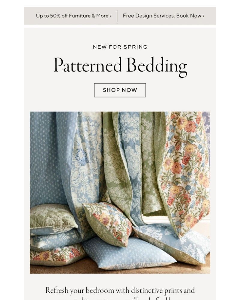 Screenshot of email with subject /media/emails/new-patterned-bedding-efa874-cropped-d22d16f5.jpg