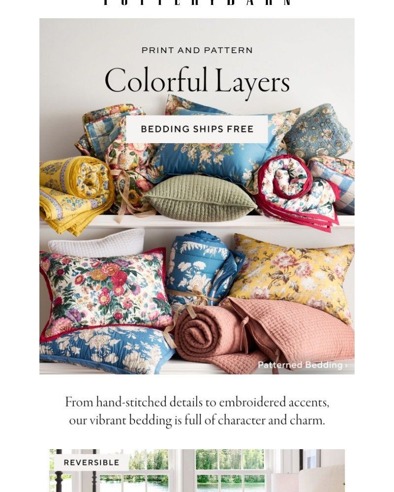 Screenshot of email with subject /media/emails/new-patterned-bedding-for-a-fresh-look-250e56-cropped-fd36a9c7.jpg