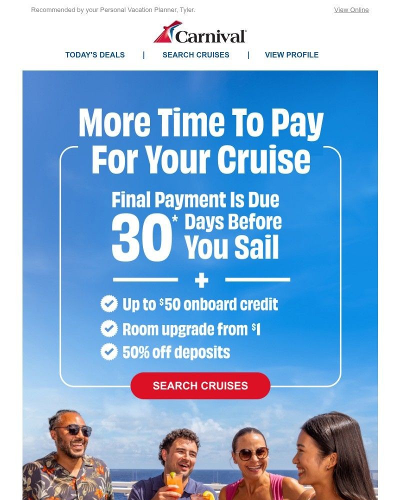 Screenshot of email with subject /media/emails/new-payment-flexibility-available-20fb25-cropped-99649984.jpg