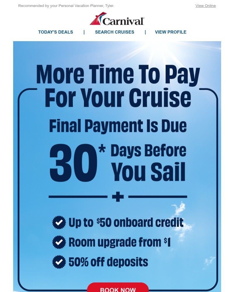 Screenshot of email with subject /media/emails/new-payment-flexibility-is-here-a2ed25-cropped-d1e80a5d.jpg