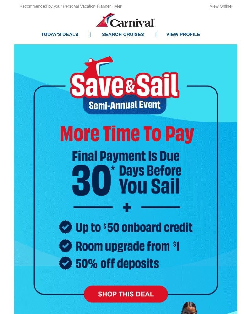 Screenshot of email with subject /media/emails/new-payment-flexibility-save-sail-deal-93d30e-cropped-eaab3d50.jpg