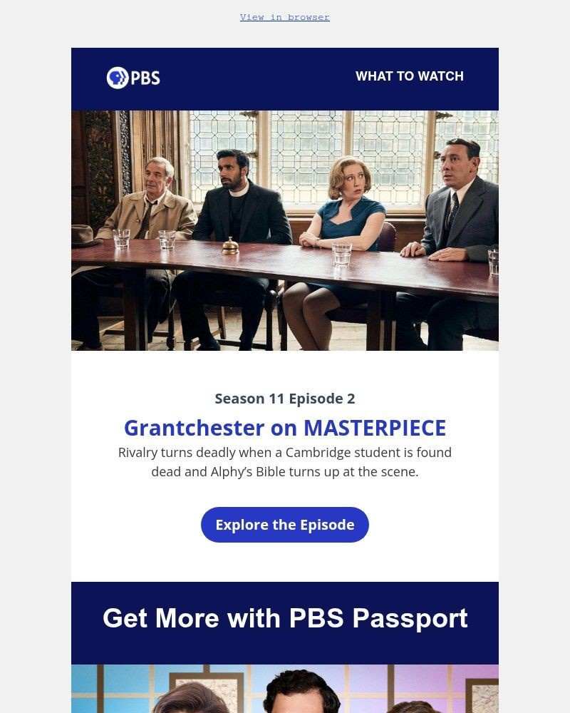 Screenshot of email with subject /media/emails/new-pbs-premieres-inside-39e899-cropped-11073fa7.jpg