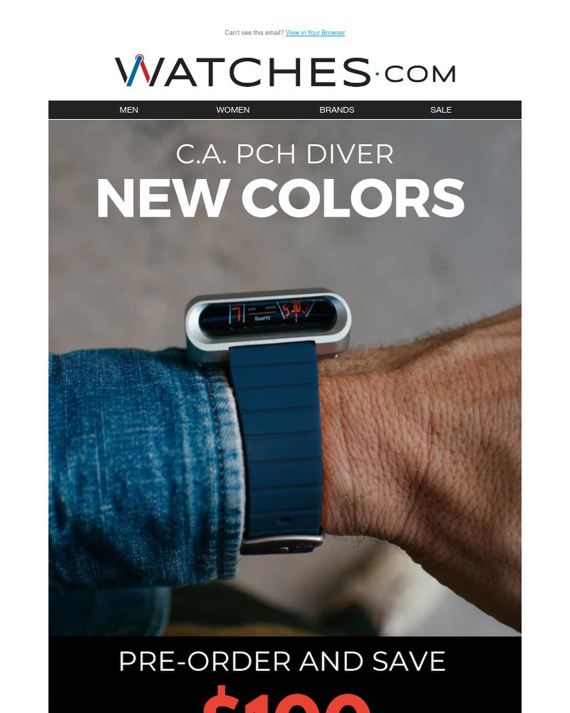 Screenshot of email with subject /media/emails/new-pch-colors-preorder-for-100-off-5affc7-cropped-4a5043dd.jpg