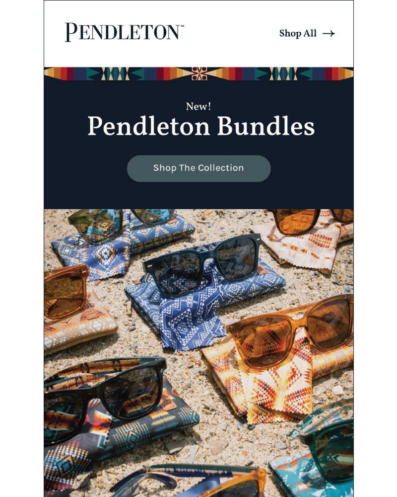 Screenshot of email with subject /media/emails/new-pendleton-eyewear-59-polarized-bundles-56ac39-cropped-2c475a43.jpg