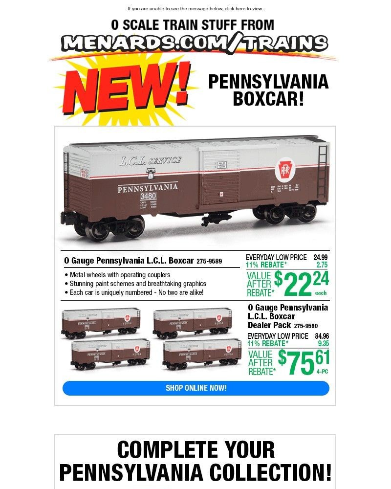 Screenshot of email with subject /media/emails/new-pennsylvania-boxcar-from-menards-5f8336-cropped-1ee4dcda.jpg