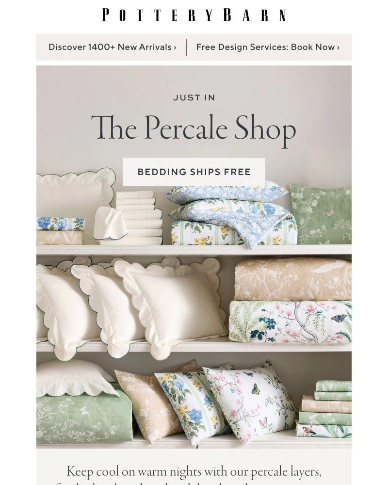 Screenshot of email with subject /media/emails/new-percale-bedding-for-warmer-nights-48a937-cropped-c64f50d8.jpg