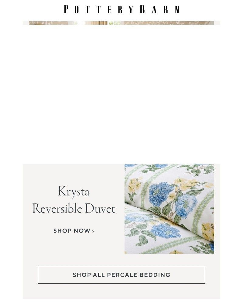 Screenshot of email with subject /media/emails/new-percale-bedding-for-warmer-nights-d22204-cropped-2d72e96e.jpg