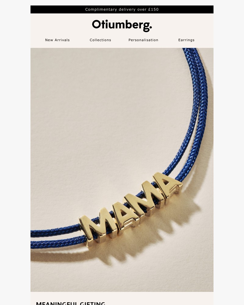 Screenshot of email with subject /media/emails/new-personalised-gifts-d50de9-cropped-416458df.jpg