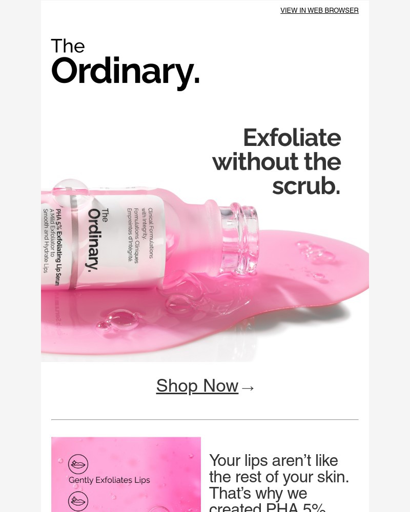 Screenshot of email with subject /media/emails/new-pha-5-exfoliating-lip-serum-7c43f5-cropped-b207bd24.jpg