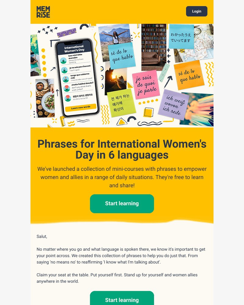 Screenshot of email with subject /media/emails/new-phrases-for-international-womens-day-d538d5-cropped-8076a5e5.jpg