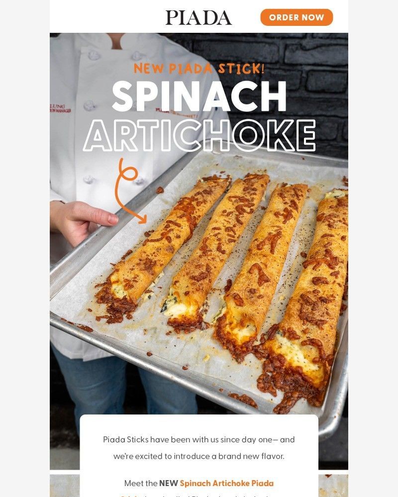 Screenshot of email with subject /media/emails/new-piada-stick-079e39-cropped-8f423c4c.jpg