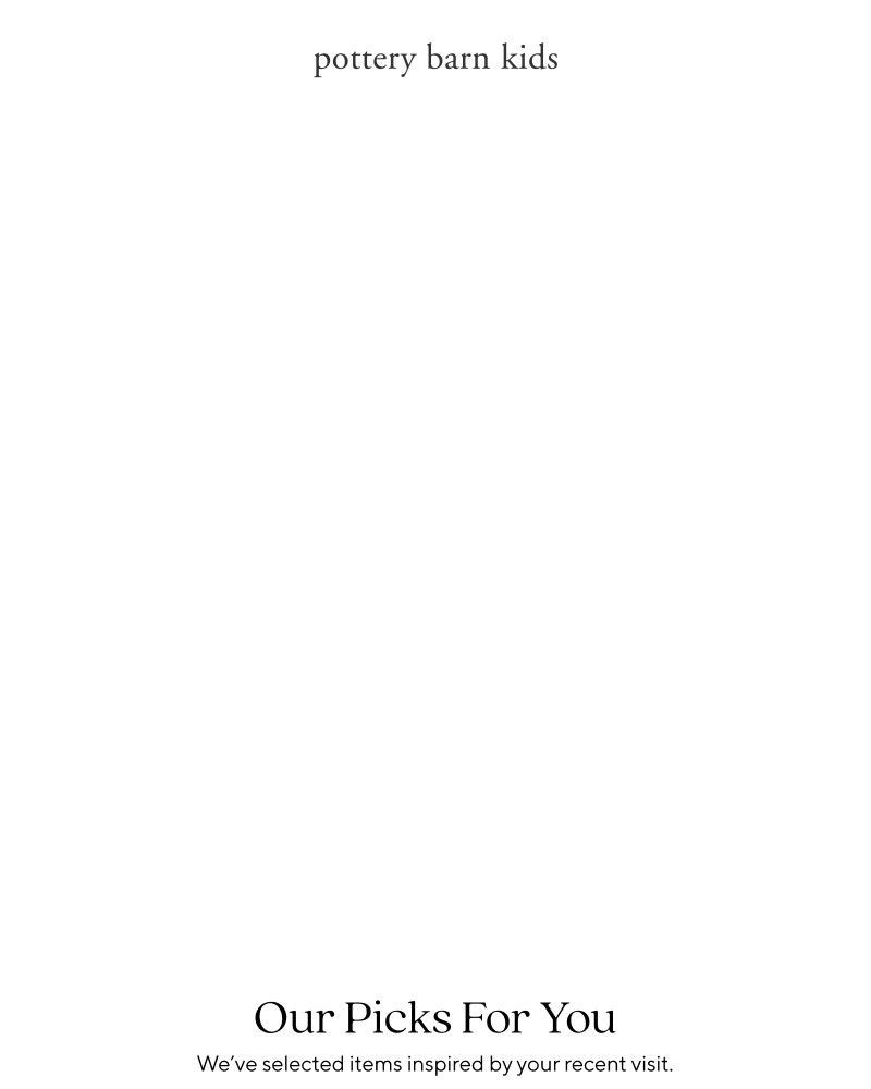 Screenshot of email with subject /media/emails/new-pieces-added-to-your-favorite-collections-23beff-cropped-fd1bbc97.jpg