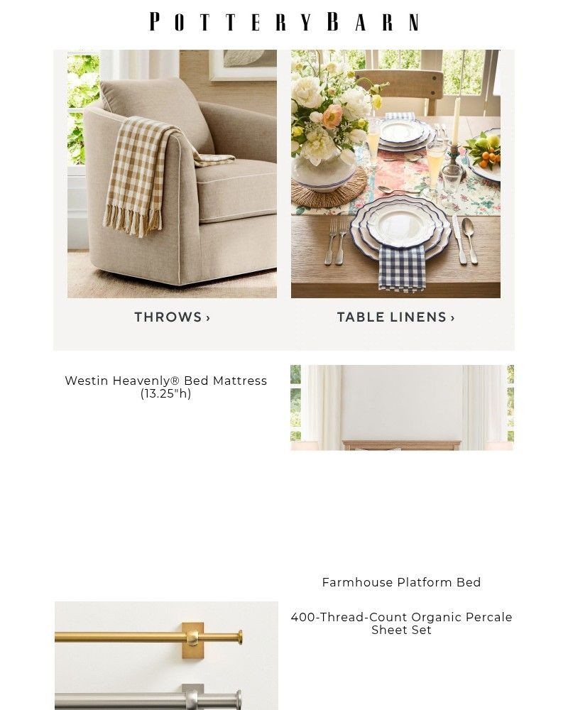 Screenshot of email with subject /media/emails/new-pillows-all-ship-free-94b0d3-cropped-1e1230b6.jpg