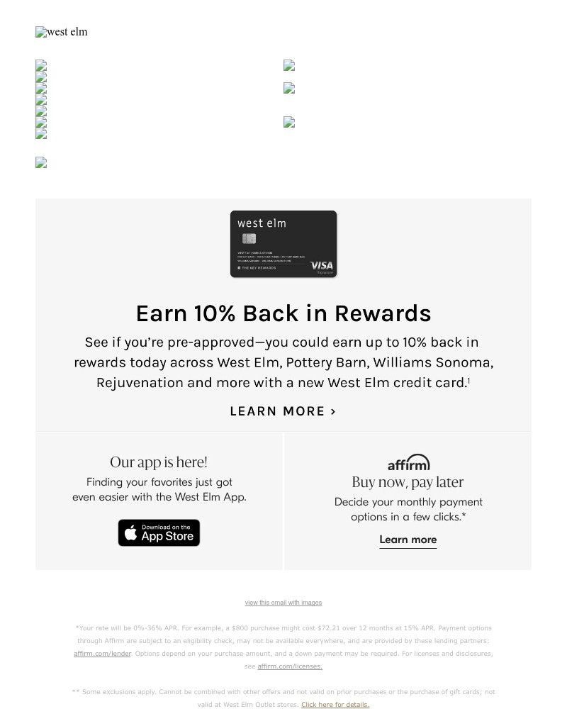 Screenshot of email with subject /media/emails/new-pillows-big-difference-2b87fa-cropped-e6eec450.jpg